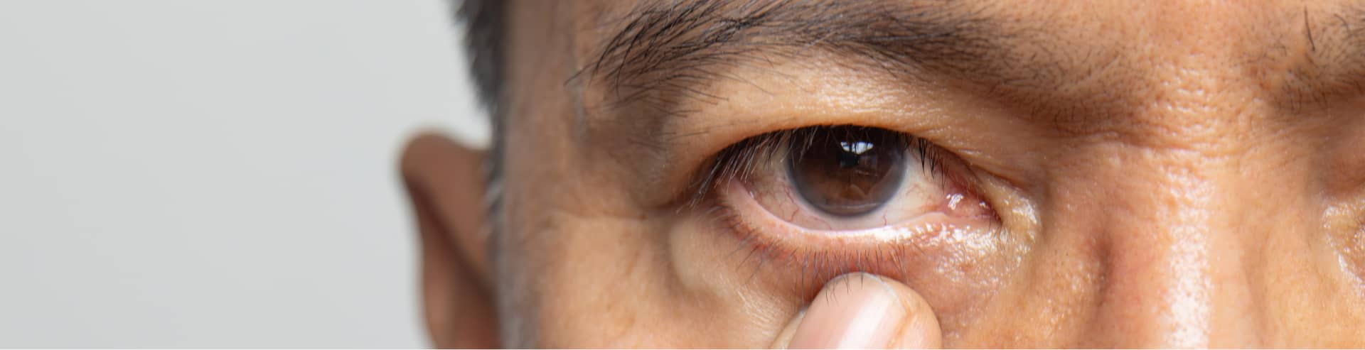 International Eye Clinic