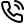 Phone Number