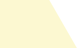 GB