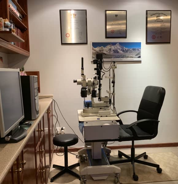 Dr