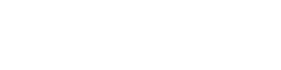 International Eye Clinic