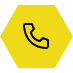Contact Number