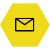 Email Address