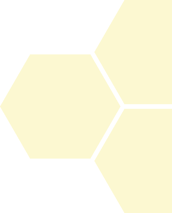 home-float