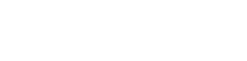 International Eye Clinic