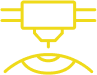 Patient-Centered